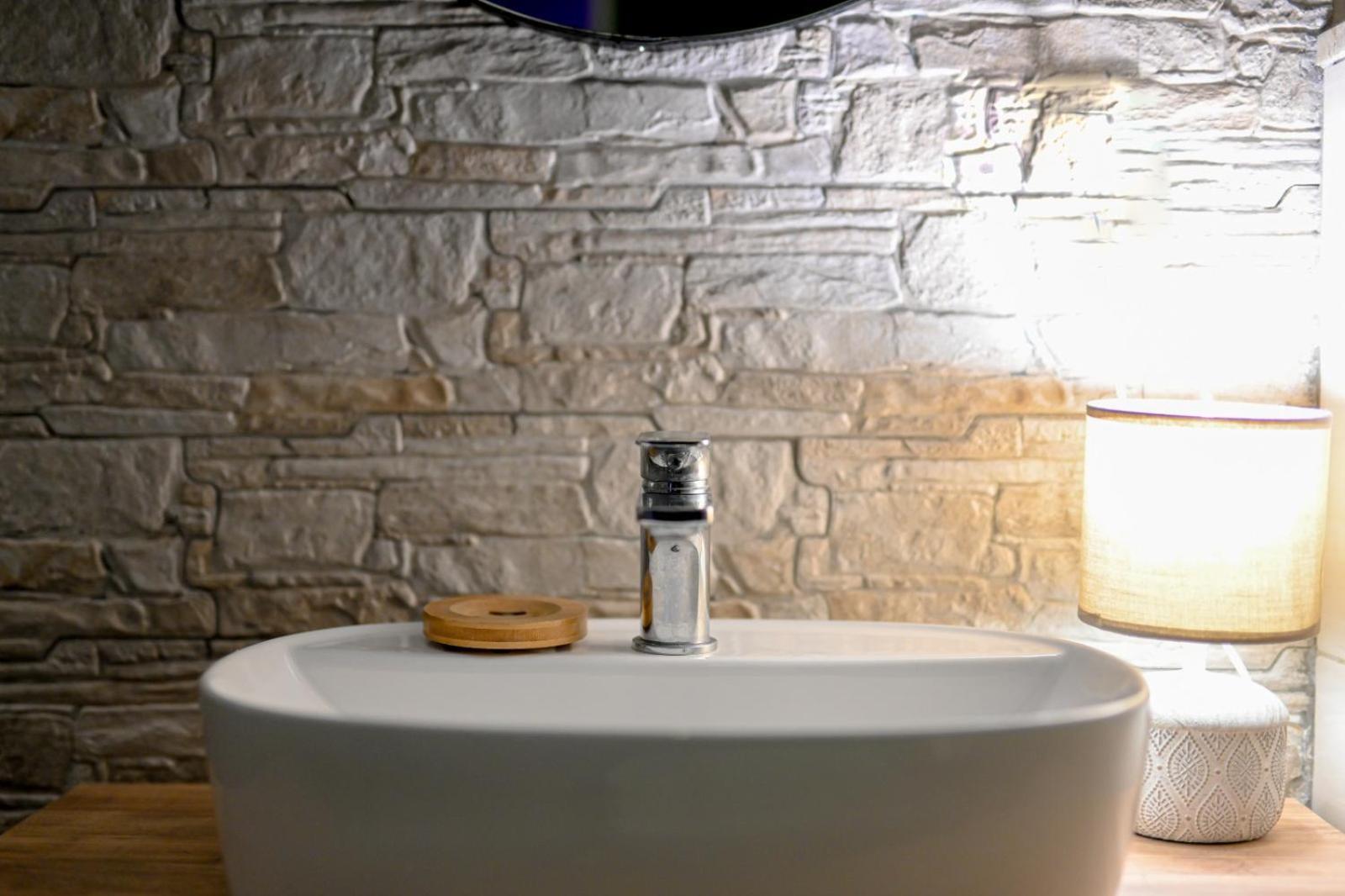 시라쿠사 Momenti E Wellness 빌라 외부 사진
